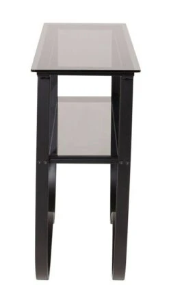 Console Wavy -Wenko Soldes Boutique 8ae0b705c9d94d13a6f9b73360890662.cropped 599 306 409 708.processed