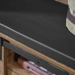 Banc à Chaussures FSR118-N 13 Banc à Chaussures FSR118-N -Wenko Soldes Boutique 8b02adafbb2b446faa5161626c22c538