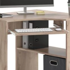 Bureau Ordinateur D'angle Odin Sonoma -Wenko Soldes Boutique 8b0df7f0ce5949aa803bdd4fefe9e400