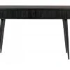 Zuiver Console En Bois Noir 11 Zuiver Console En Bois Noir -Wenko Soldes Boutique 8b245b795cd84f248c783b39c64d2275.cropped 28 131 553 399.processed