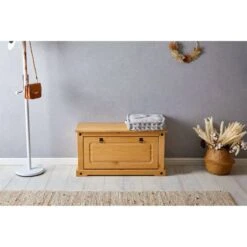 Coffre TEQUILA 10 Coffre TEQUILA -Wenko Soldes Boutique 8b37e1a2829543d8b48de922f8f7e45c