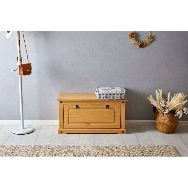 Coffre TEQUILA 3 Coffre TEQUILA – Image 3