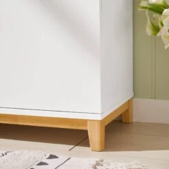 Banc à Chaussures FSR117-W -Wenko Soldes Boutique 8b418278949648c8a1d9a9de898c52c8