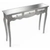 ROMA Console Argent 25 X 107 -Wenko Soldes Boutique 8b43258affcc4537a262db72e7ab2923.cropped 111 142 779 725.processed