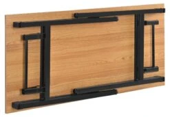 Table Pliante Alta -Wenko Soldes Boutique 8b53f8373b2c4da28e51f691cff1acde.cropped 98 533 1781 1233.processed