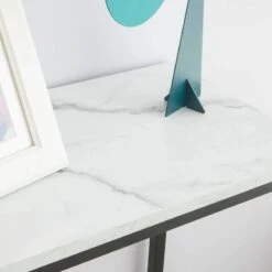 Table Console FSB29-SCH -Wenko Soldes Boutique 8b804dfba34d407fa9978673733bf4d2