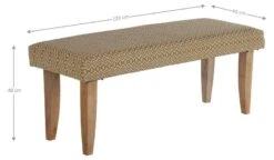 Banc 120x48x40cm Blanc/or 11 Banc 120x48x40cm Blanc/or -Wenko Soldes Boutique 8b8e64397be64e0cb8b5f6a371c4aa7f.cropped 80 461 1840 1077.processed
