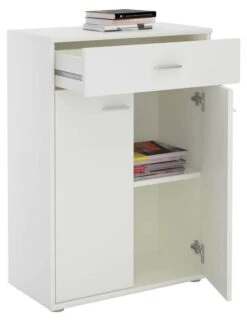 Buffet CALAIS 30 Buffet CALAIS -Wenko Soldes Boutique 8b9b3625f8b6447ca815aeec2426002b.cropped 264 60 1136 1475.processed