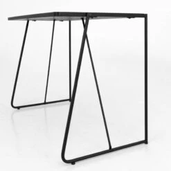 Table De Bureau Work -Wenko Soldes Boutique 8bbb59250b684f29888dad1d5ef7379b