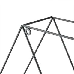 Etagère Murale Flint -Wenko Soldes Boutique 8bc93a037eda4434a23517119c3a2dc1