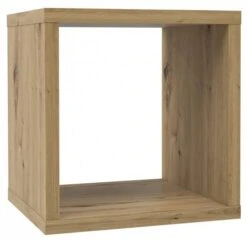 Etagère Cube 1 Casier - CLASSICO -Wenko Soldes Boutique 8bd2df031a14458f937557137b36c5b2.cropped 65 77 698 678.processed