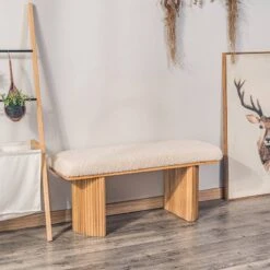 Banc PIREUS -Wenko Soldes Boutique 8c0018f90ddb49d080794dcf5292dc46