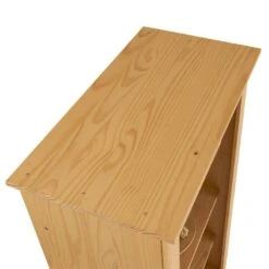 Bibliothèque TEQUILA -Wenko Soldes Boutique 8c231142f5174dc7957d7b115fbda8de