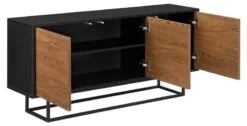 Commode Boxholm -Wenko Soldes Boutique 8c26e26acdd64ab6bf04d9b77a29c37a.cropped 77 515 1904 968.processed