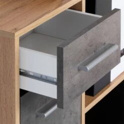 Bureau ISOTTA 30 Bureau ISOTTA -Wenko Soldes Boutique 8c38ef6a42214103a44227d45d5ce936