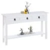 Table Console RURAL 33 Table Console RURAL -Wenko Soldes Boutique 8c50f11251be443ab8a893f13c0cf570