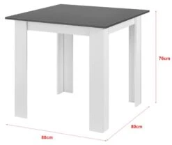 Table Carrée Algermissen -Wenko Soldes Boutique 8c77bcab0c8b435cb0ab1d4e8c94f2b8.cropped 52 235 1948 1642.processed