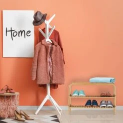 Banc Chaussures Bambou -Wenko Soldes Boutique 8c7b8bcb924c4960be50cdd8b96ec6c5