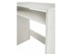 Bureau GASTON à Tablette Fixe -Wenko Soldes Boutique 8c828813e9294c0f8000b5ea501ab7d8