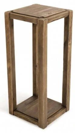 Sellette En Pin Recyclé -Wenko Soldes Boutique 8cbc9be5a78d46c5a3ad1164a6077036.cropped 205 56 470 831.processed