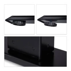 Pied De Bureau Réglable En Hauteur 27 Pied De Bureau Réglable En Hauteur -Wenko Soldes Boutique 8ccba63ca02d458993abbe56d4ca28eb