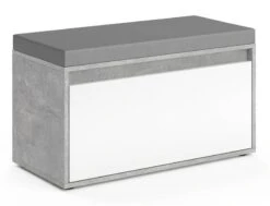 Banc à Chaussures Iker Sonoma -Wenko Soldes Boutique 8ce7e74d0afb4f50a9de52fcbc3b8561.cropped 36 183 925 707.processed