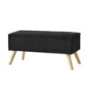 Banc De Rangement Salford -Wenko Soldes Boutique 8cfa4e497b2e4e308f4f8c9e3cba4279