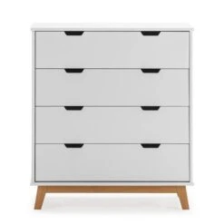 Commode Miranda 4 Tiroirs -Wenko Soldes Boutique 8d1ab05c61774f949be18916bbc1b36b