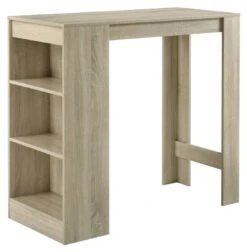Table De Bar Kouvola -Wenko Soldes Boutique 8d329714598040838bc76ad9cdc3eb5a.cropped 131 112 1733 1771.processed