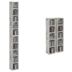 Etagère MUSIQUE 33 Etagère MUSIQUE -Wenko Soldes Boutique 8d8f725e59584cbf80d4a2e683306112