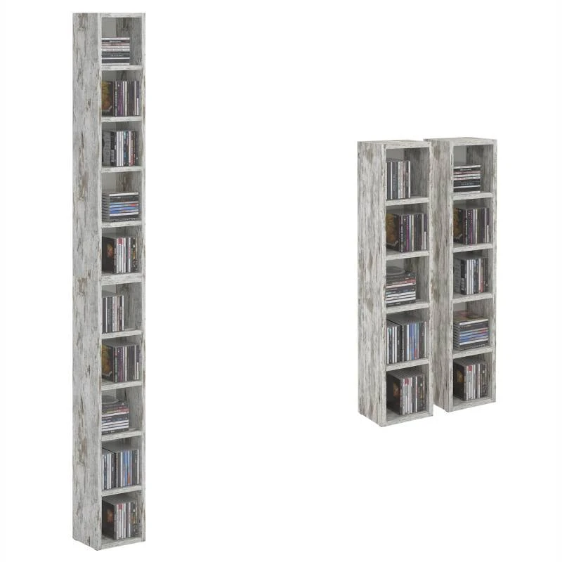 Etagère MUSIQUE 14 Etagère MUSIQUE – Image 14