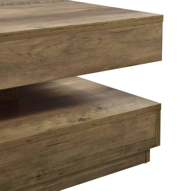 Table Basse Florenz Avec Plateau 6 Table Basse Florenz Avec Plateau – Image 6