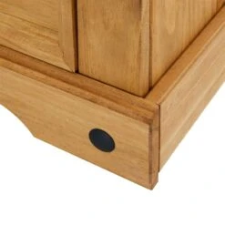 Commode SALSA -Wenko Soldes Boutique 8dabd9a95f514e0295bdeab1153fae73