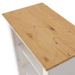 Bibliothèque TEQUILA -Wenko Soldes Boutique 8dc66ac13a9149eab013885e6ddead7e