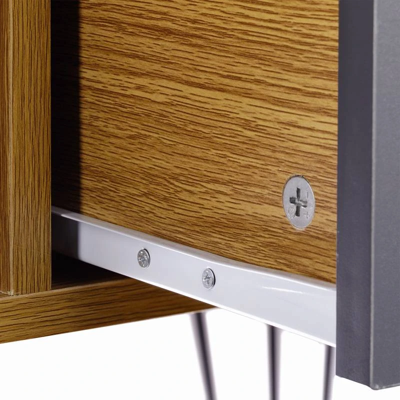 Console Rétro Design 7 Console Rétro Design – Image 7