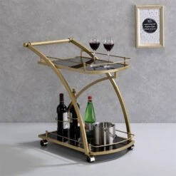 Chariot EVO -Wenko Soldes Boutique 8ddc53fe07924f88b960ff54f1b63df4