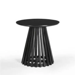 Table D'appoint Jambi -Wenko Soldes Boutique 8e0fe07a017c4a0bba58a327fc50ce73