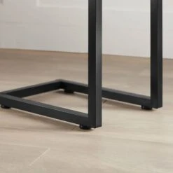 Table D'Appoint FBT44-N 27 Table D'Appoint FBT44-N -Wenko Soldes Boutique 8e1e0648edc7497583cbfa5f9a832466