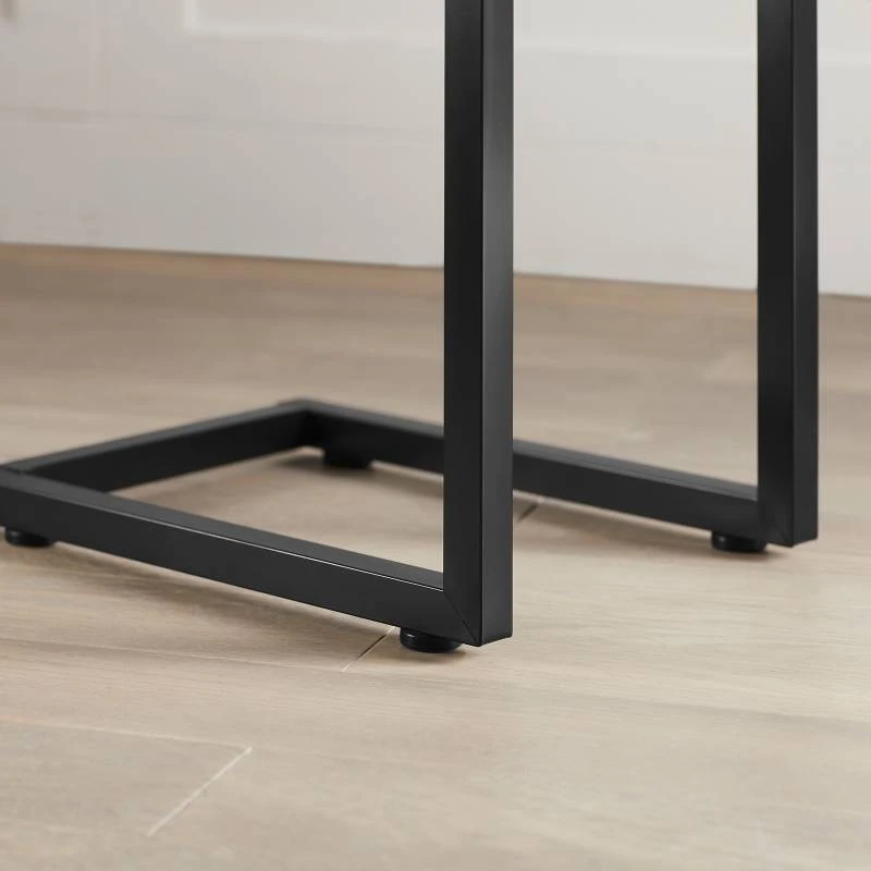 Table D'Appoint FBT44-N 13 Table D'Appoint FBT44-N – Image 13