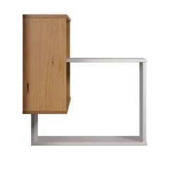 Étagère Mestre -Wenko Soldes Boutique 8e3c4b8444364be4b36ed12a19739ba2.cropped 89 115 906 879.processed