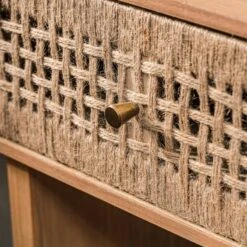 Table De Chevet TOLEDO -Wenko Soldes Boutique 8e8130f18a0f4f1e9350dccb8c69a13f