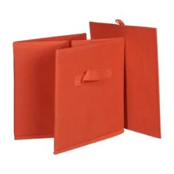 Banc De Rangement Enfant ALBUS Jouet -Wenko Soldes Boutique 8e8504b2750545e6abf1d88a6e4876e8