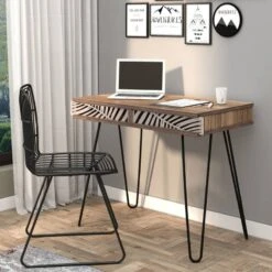 Bureau Tinn -Wenko Soldes Boutique 8eab9091e1424ca7827219d858d084a4