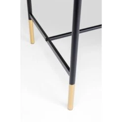 Bureau Fence -Wenko Soldes Boutique 8ece06447a964298b238234c0765c72d