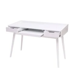 Bureau HWC-A70b -Wenko Soldes Boutique 8ef124519ee94e9c9643fee2937d69f5