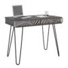 Bureau Tinn -Wenko Soldes Boutique 8f05f0e39c2a4990845383c5232bd520