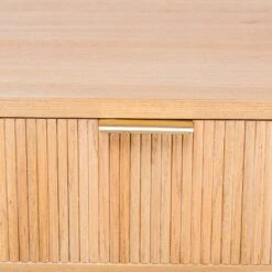 Table De Chevet BALI -Wenko Soldes Boutique 8f0862ad382949f5b96db9e11a6d2a85