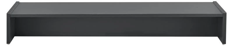 Réhausseur D'écran Flensberg 4 Réhausseur D'écran Flensberg – Image 4