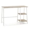 Bureau Lisboa, 105 Cm Longueur 15 Bureau Lisboa, 105 Cm Longueur -Wenko Soldes Boutique 8f10abc63af8489c969f17160ac83ccf