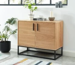 Buffet Design Ivica -Wenko Soldes Boutique 8f1bb7b04b3444939cd00cd83ab4631f